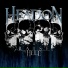 Headon