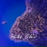 Mika Alex feat. BGM channel