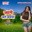 Dipu Giri