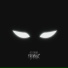 frenchyZ (prod. LARI OAKMAN)