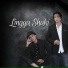 Lingga Shaki