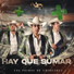 los primos de chihuahua