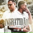 MC SL, DJ Bruninho HG