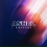 Ashel