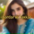 Sardar Ali Takkar