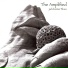 The Amplified