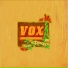 VOX