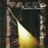 The Peacemaker Project