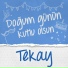 Oğuz DG