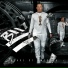 Blake Bandz feat. Duna Da Kidd, Tez Banga