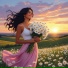 A.Negin
