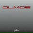 Olmos