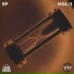 Fun[k]House, Felix Harrer, Toby DEE
