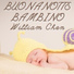 William Chen