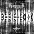 Fearout