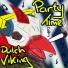 DutchViking