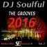 DJ Soulful