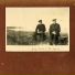 Jon Hopkins, King Creosote
