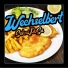 Wechselbert