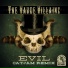 The Vaude Villainz
