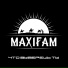 MAXIFAM