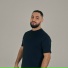 Armen Alaverdyan
