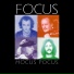 Focus