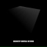 Obsidian X, Omeaga, Universal One