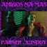 Parner, Xunddy