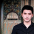 Desna Gera Andika