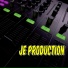 JE PRODUCTION