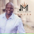 Mxolisi Mbethe