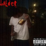Balder