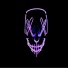 OUTSCREAM