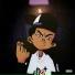 Slin feat. DelRare, dexjetski
