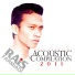 Rais Farmiadi