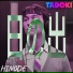Tadoki