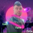 Amoralez