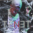 TENET