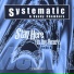 Systematic