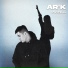 AR'K