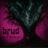 brud