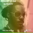 king joe reggae