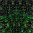RA1