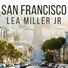 Lea Miller Jr