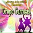 Grupo Carrusel