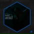 DentedAphid7