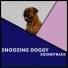 Dogs Music Therapy, Dog's Music, Zen Dog