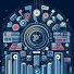 Digital beats