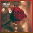 Anica